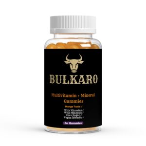 bulkaro-multivitamin-mineral-gummies-60-pcs