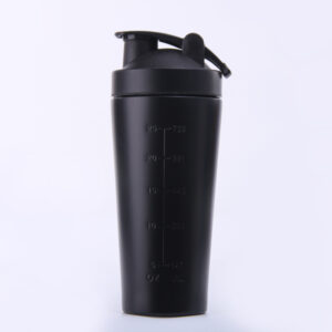bulkaro-premium-shaker