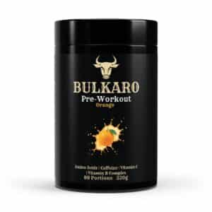 bulkaro-pre-workout-booster-orange-520g