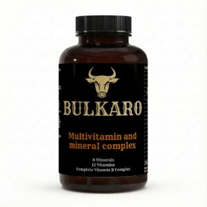 bulkaro-multivitamin-mineral-complex-120-softgel-tablets