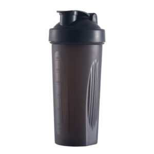 bulkaro-600ml-shaker-bottle