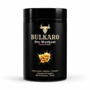 bulkaro-pre-workout-booster-tutti-frutti-520g