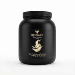 bulkaro-premium-whey-protein-vanilla-1000g