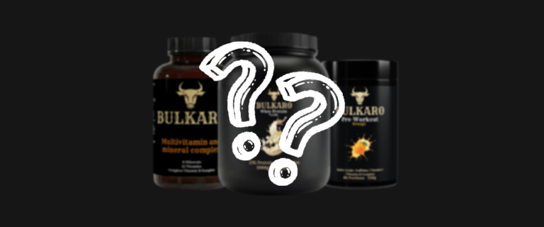 Welche Supplements sind sinnvoll? Was wirklich wirkt – und was nicht (2026)