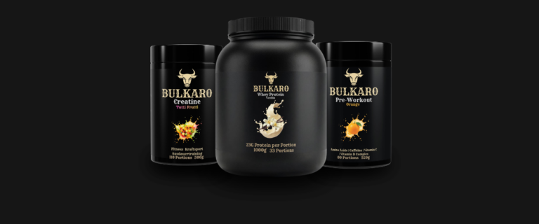 Welche Supplements sollte man nehmen? Der ehrliche Guide für Einsteiger & Fortgeschrittene (2026)