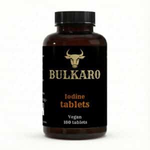 bulkaro-iodine-tablets-150%c2%b5g-180-vegan-tablets