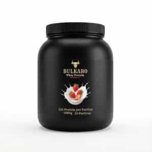 bulkaro-premium-whey-protein-strawberry-1000g