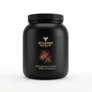 bulkaro-premium-whey-protein-chocolate-1000g
