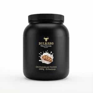 bulkaro-premium-whey-protein-cookies-1000g
